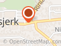 Berg Bakkerijen Van Den