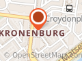 Joyce zelfstandig verzorgende