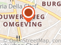 Autosnelservice Arnhem