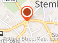 Pharmacie De Stembert SPRL