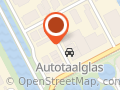 Rijpma Autotechniek E