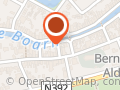 Moeke Bruin Café de