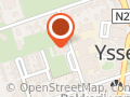 Stichting Jeugdcentrum Ysselsteyn