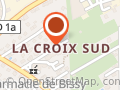 Pharmacie De Bissy