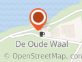 De Oude Waal