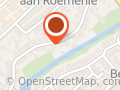 Haarstudio TOF