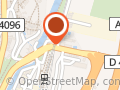 O P'tit Resto