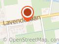 Solex Verhuur Griendtsveen