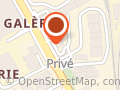 Transdev Savoie