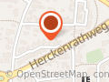 Stichting Bedrijfsschaak Arnhem