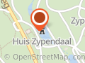 Brantsen Van de Zyp Stichting