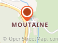Moulin ChantePierre