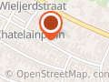Stichting Ouderraad Basisschool Patricius