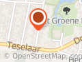 Lingewaard Installatie V.O.F.