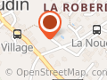 La comtoise des pains