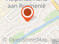 Kraamzorg Reina Kwakkel