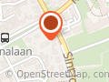 Van Uden Restyling