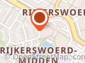 Thuisfysioarnhem