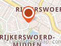Apotheek Rijkerswoerd