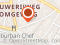 van Eijk Dienstverlening