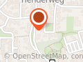 Installatiebedrijf Van Lier