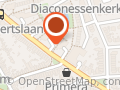 Tandartspraktijk Sonswijck
