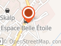 IPC INFORMATIQUE