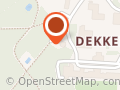 Kliniek Heyendael
