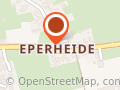 Top van Epen