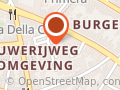 Stelling Sport B.V.