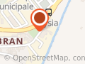 Olympic Location - Toulon OUEST