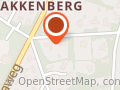 Stichting Administratiekantoor Lowiso Beheer