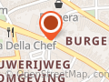 Pro Mereor Bv