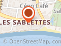 Tabac Les Sablettes - La Seyne-sur