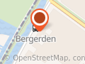 Darthuizer Productie B.V.