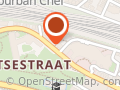 Ocl Onroerend Goed Bv
