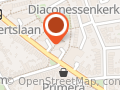 Hagedoorn Dentistry