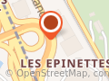 Horaire, Adresse et Quantité*