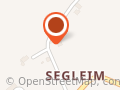 Seglem Geir Ivar