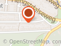 Maatschap S.M.A. Custers en J.H.M. Custers-van Lieshout
