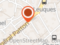 Dl Chauffage