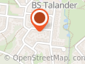 Gastouderopvang bij Ans