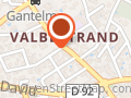Valbertrand Immobilier