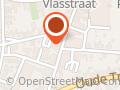 't Stationneke