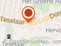 Oefentherapie Cesar De Lint