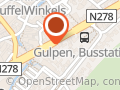 Bakkerij Paulissen