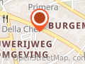 Super de Boer Supermarkten Bv