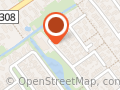 Philadelphia Kooiveen te Oldebroek