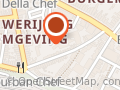 Organisatiebureau Time-Out B.v.