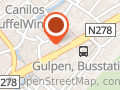 Telimex Gulpen